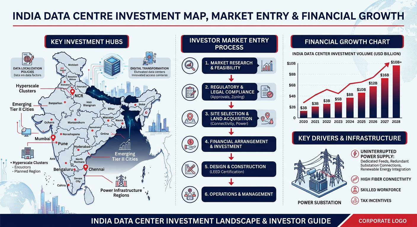 investor-market-entry-hero.png