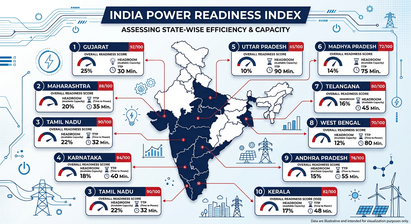 power-readiness-index-hero.png
