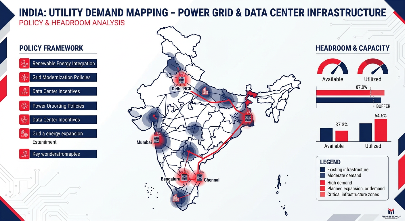 utility-demand-map-hero.png